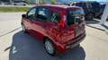 Fiat Panda Pandina ICON Rot - thumbnail 10