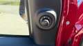 Fiat Panda Pandina ICON Rot - thumbnail 13