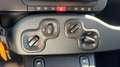 Fiat Panda Pandina ICON Rot - thumbnail 18