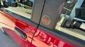 Fiat Panda Pandina ICON Rot - thumbnail 11