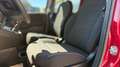 Fiat Panda Pandina ICON Rot - thumbnail 12