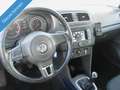 Volkswagen Polo 1.2 TDI MET NAVI AIRCO Blanco - thumbnail 10