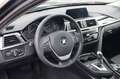 BMW 318 i Advantage l LED l 1.HAND l NAVI l Grau - thumbnail 11