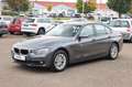 BMW 318 i Advantage l LED l 1.HAND l NAVI l Grau - thumbnail 3