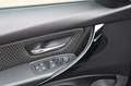 BMW 318 i Advantage l LED l 1.HAND l NAVI l Grau - thumbnail 13