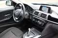 BMW 318 i Advantage l LED l 1.HAND l NAVI l Grau - thumbnail 6
