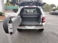 Jeep Cherokee 3.7 V6 Limited * E4 * - RATE AUTO MOTO SCOOTER Argent - thumbnail 33