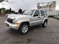 Jeep Cherokee 3.7 V6 Limited * E4 * - RATE AUTO MOTO SCOOTER Argento - thumbnail 4