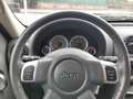 Jeep Cherokee 3.7 V6 Limited * E4 * - RATE AUTO MOTO SCOOTER Argent - thumbnail 7