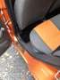 Fiat Panda Panda 1.2 Edizione Cool Oranje - thumbnail 16
