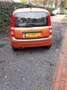 Fiat Panda Panda 1.2 Edizione Cool Oranje - thumbnail 1