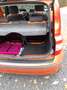 Fiat Panda Panda 1.2 Edizione Cool Oranje - thumbnail 17