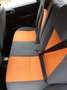 Fiat Panda Panda 1.2 Edizione Cool Oranje - thumbnail 22