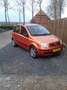 Fiat Panda Panda 1.2 Edizione Cool Oranje - thumbnail 28