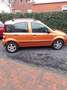 Fiat Panda Panda 1.2 Edizione Cool Oranje - thumbnail 2