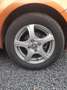 Fiat Panda Panda 1.2 Edizione Cool Oranje - thumbnail 30