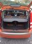 Fiat Panda Panda 1.2 Edizione Cool Oranje - thumbnail 31
