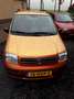 Fiat Panda Panda 1.2 Edizione Cool Oranje - thumbnail 3