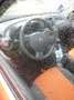 Fiat Panda Panda 1.2 Edizione Cool Oranje - thumbnail 7