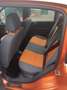 Fiat Panda Panda 1.2 Edizione Cool Oranje - thumbnail 33