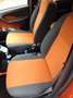Fiat Panda Panda 1.2 Edizione Cool Oranje - thumbnail 23