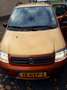 Fiat Panda Panda 1.2 Edizione Cool Oranje - thumbnail 21