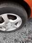 Fiat Panda Panda 1.2 Edizione Cool Oranje - thumbnail 5