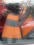 Fiat Panda Panda 1.2 Edizione Cool Oranje - thumbnail 8
