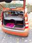 Fiat Panda Panda 1.2 Edizione Cool Oranje - thumbnail 18