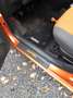 Fiat Panda Panda 1.2 Edizione Cool Oranje - thumbnail 15