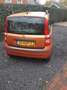 Fiat Panda Panda 1.2 Edizione Cool Oranje - thumbnail 39