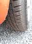 Fiat Panda Panda 1.2 Edizione Cool Oranje - thumbnail 4