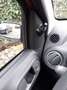 Fiat Panda Panda 1.2 Edizione Cool Oranje - thumbnail 14