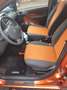 Fiat Panda Panda 1.2 Edizione Cool Oranje - thumbnail 32