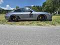 Porsche 996 911 Carrera 4 Coupé Tiptronic - thumbnail 2