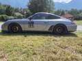 Porsche 996 911 Carrera 4 Coupé Tiptronic - thumbnail 1