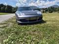 Porsche 996 911 Carrera 4 Coupé Tiptronic - thumbnail 3