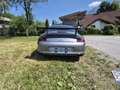 Porsche 996 911 Carrera 4 Coupé Tiptronic - thumbnail 4