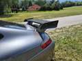 Porsche 996 911 Carrera 4 Coupé Tiptronic - thumbnail 7