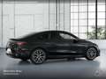 Mercedes-Benz CLA 350 Cp. 4M AMG Pano Distr. LED Night Kamera Noir - thumbnail 16