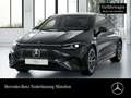 Mercedes-Benz CLA 350 Cp. 4M AMG Pano Distr. LED Night Kamera Noir - thumbnail 1