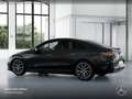 Mercedes-Benz CLA 350 Cp. 4M AMG Pano Distr. LED Night Kamera Noir - thumbnail 14