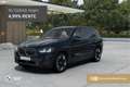 BMW iX3 High Executive M Sportpakket Shadow Line Blauw - thumbnail 1