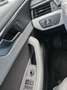 Audi A4 40 TDI S-Tronic Tüv+Service neu,+ 1J.Garantie Blanc - thumbnail 23