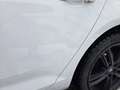 Audi A4 40 TDI S-Tronic Tüv+Service neu,+ 1J.Garantie Blanc - thumbnail 44