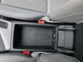 Audi A4 40 TDI S-Tronic Tüv+Service neu,+ 1J.Garantie Blanc - thumbnail 28