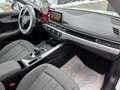 Audi A4 40 TDI S-Tronic Tüv+Service neu,+ 1J.Garantie Blanc - thumbnail 20