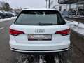 Audi A4 40 TDI S-Tronic Tüv+Service neu,+ 1J.Garantie Blanc - thumbnail 7
