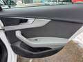 Audi A4 40 TDI S-Tronic Tüv+Service neu,+ 1J.Garantie Blanc - thumbnail 16