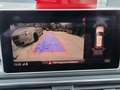 Audi A4 40 TDI S-Tronic Tüv+Service neu,+ 1J.Garantie Blanc - thumbnail 29